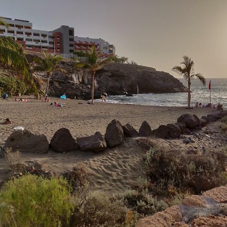 Paraiso Del Sur - Sara Costa Adeje  Exterior foto